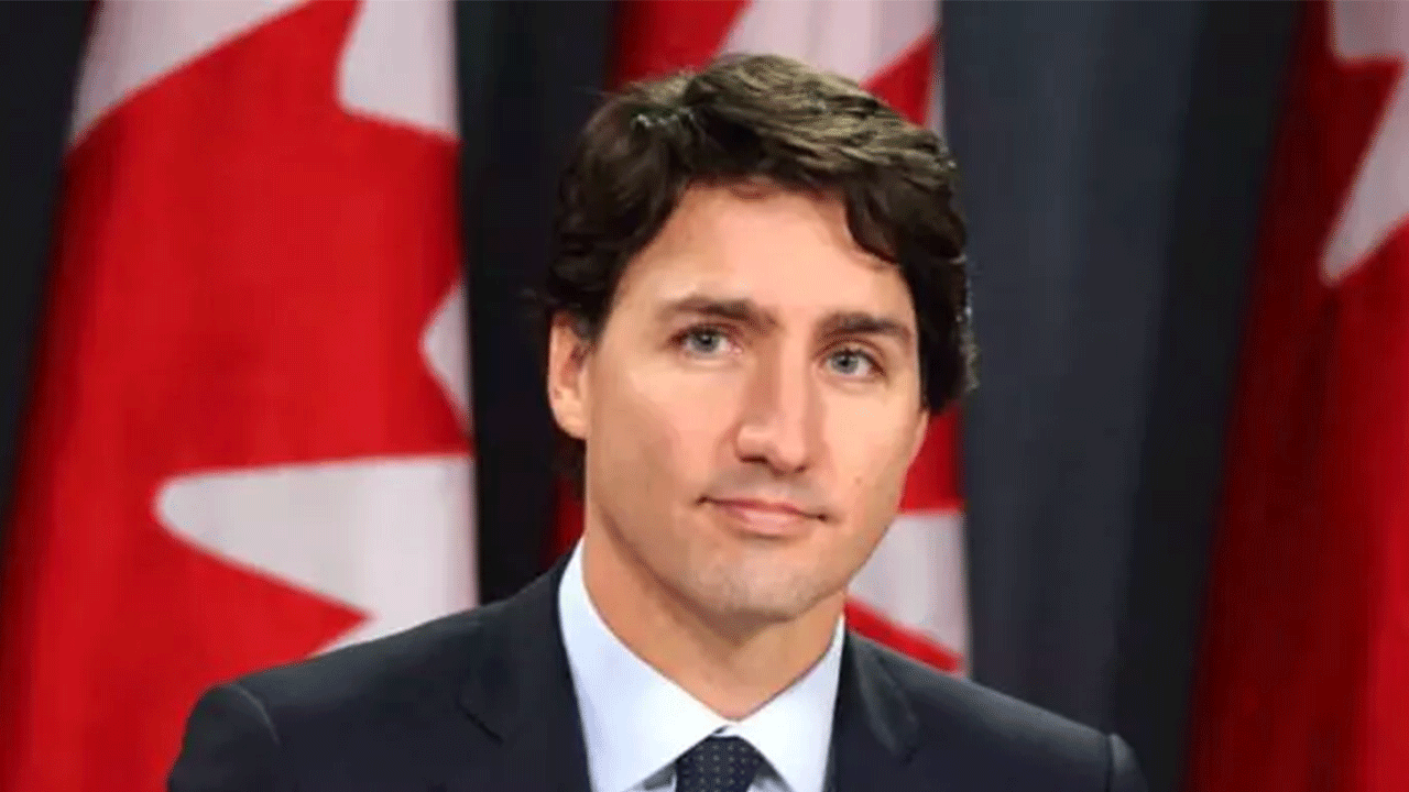 Foto - İşte dünya liderlerinin lakapları: Bakın Erdoğan'a ne diyorlar!