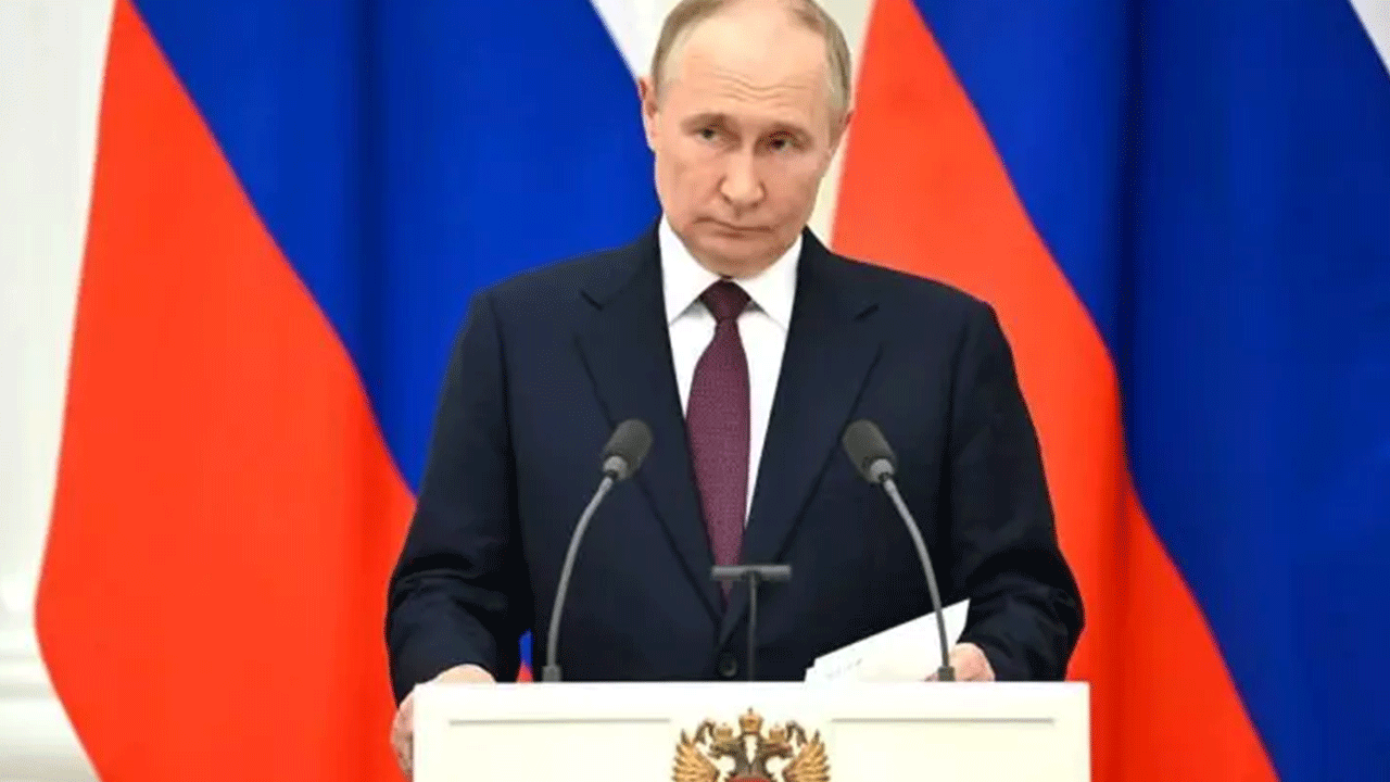 Foto - İşte dünya liderlerinin lakapları: Bakın Erdoğan'a ne diyorlar!