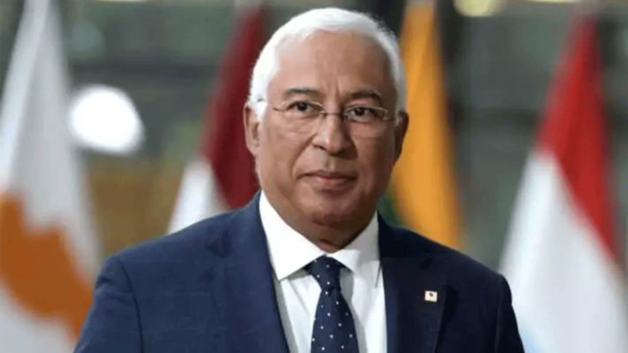 Foto - İşte dünya liderlerinin lakapları: Bakın Erdoğan'a ne diyorlar!