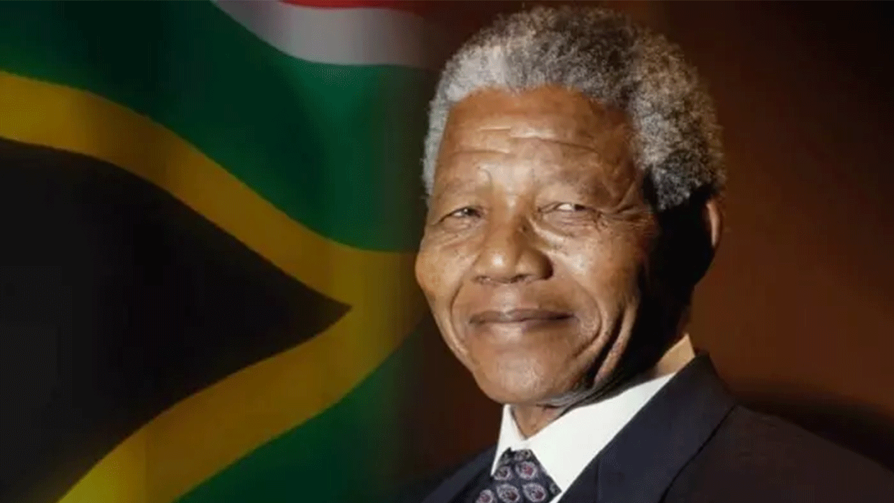 Foto - İşte dünya liderlerinin lakapları: Bakın Erdoğan'a ne diyorlar!