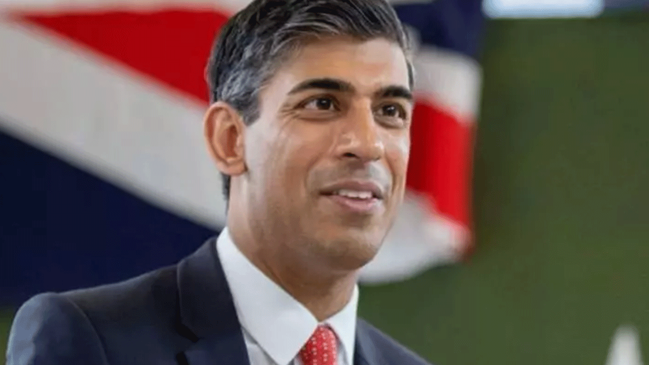 Foto - İşte dünya liderlerinin lakapları: Bakın Erdoğan'a ne diyorlar!