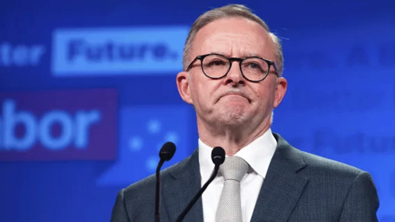 Foto - İşte dünya liderlerinin lakapları: Bakın Erdoğan'a ne diyorlar!