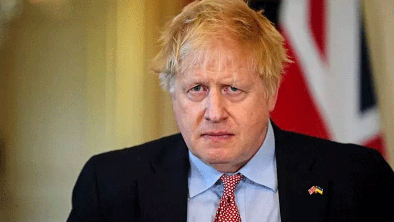 Foto - İşte dünya liderlerinin lakapları: Bakın Erdoğan'a ne diyorlar!