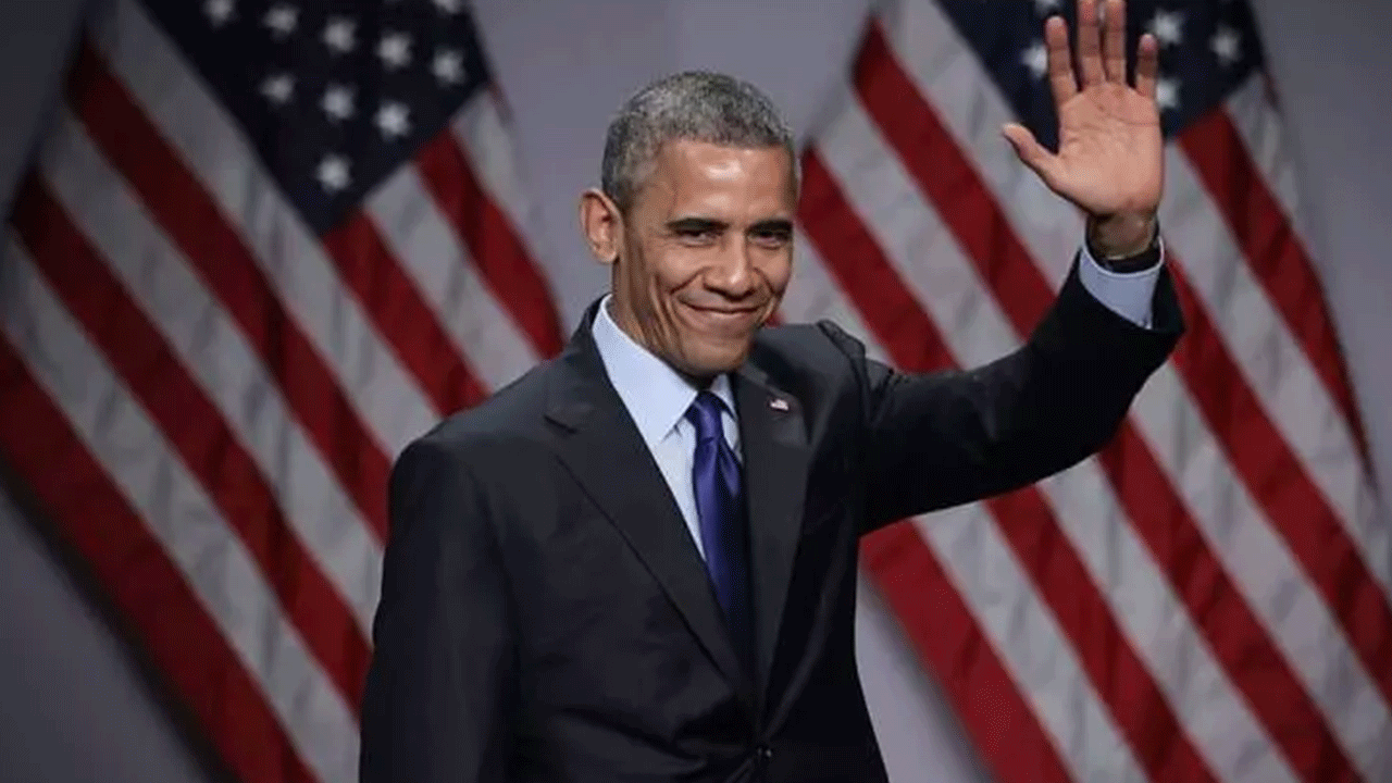 Foto - İşte dünya liderlerinin lakapları: Bakın Erdoğan'a ne diyorlar!