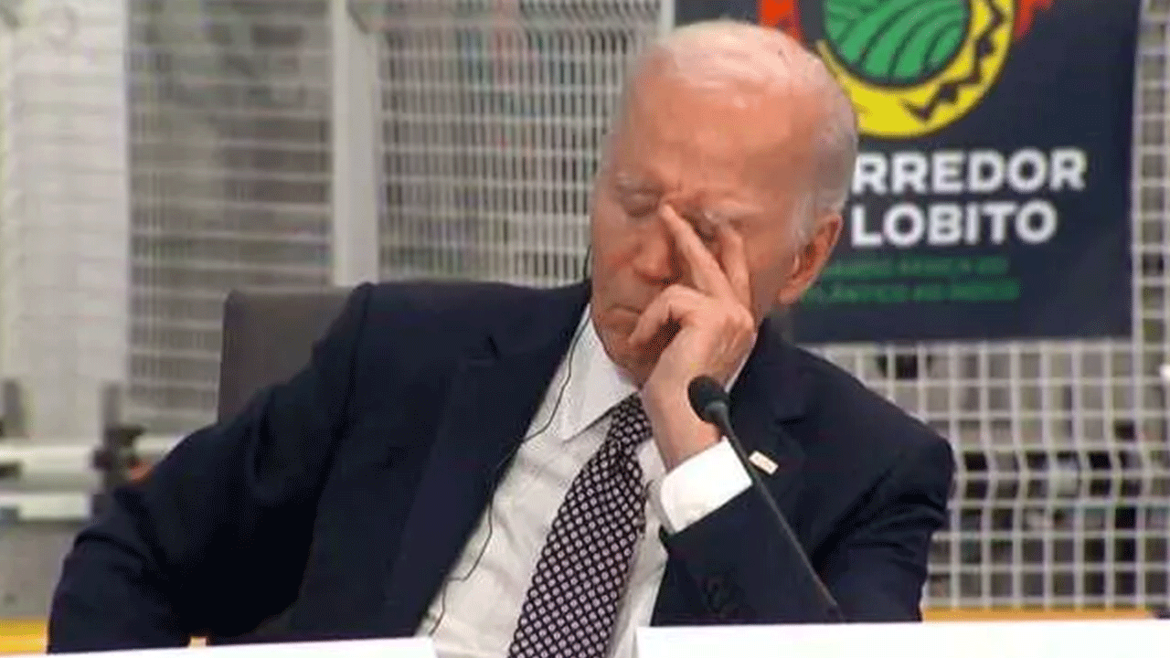 Foto - İşte dünya liderlerinin lakapları: Bakın Erdoğan'a ne diyorlar!