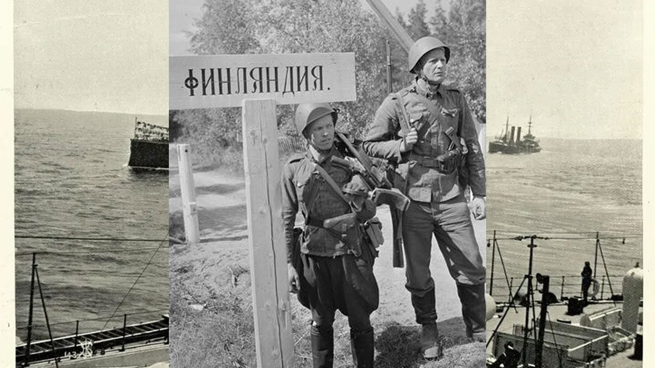 Foto - İşte dünya tarihinin en büyük orduları! Yapay zekadan bile Osmanlı itirafı