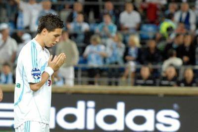 Foto - İşte dünyaca ünlü Müslüman futbolcular!