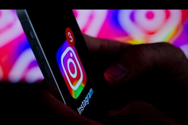 Foto - İşte dünyada en çok kullanılan sosyal medya platformu! Türkiye'de hangisi popüpler?