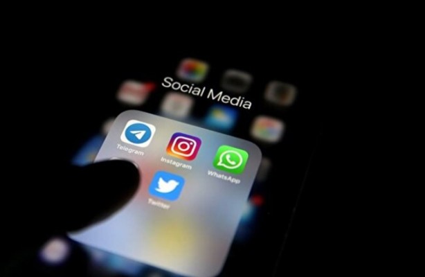 Foto - İşte dünyada en çok kullanılan sosyal medya platformu! Türkiye'de hangisi popüpler?