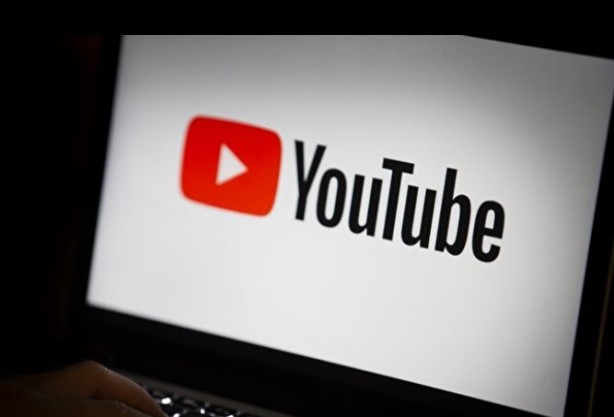 Foto - İşte dünyada en çok kullanılan sosyal medya platformu! Türkiye'de hangisi popüpler?