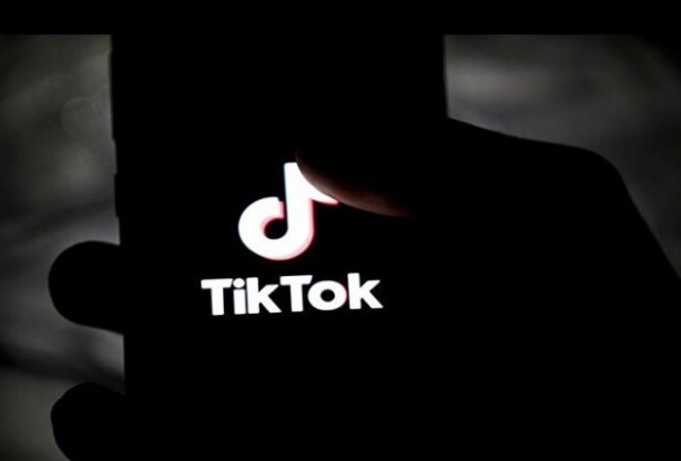 Foto - İşte dünyada en çok kullanılan sosyal medya platformu! Türkiye'de hangisi popüpler?