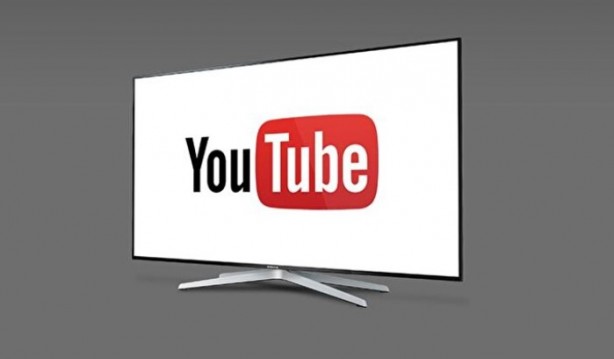 Foto - İşte dünyada en çok kullanılan sosyal medya platformu! Türkiye'de hangisi popüpler?