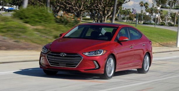 Foto - İşte dünyada en çok satan otomobil modelleri