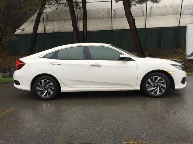 Foto - İşte dünyada en çok satan otomobil modelleri