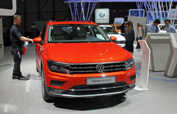 Foto - İşte dünyada en çok satan otomobil modelleri