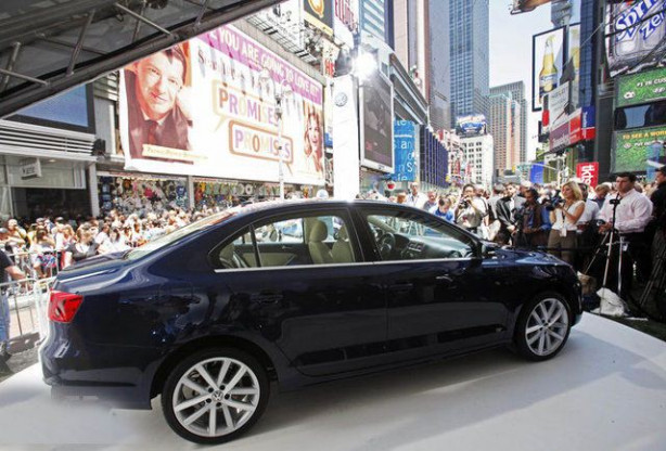 Foto - İşte dünyada en çok satan otomobil modelleri