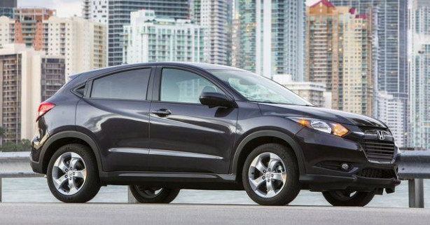 Foto - İşte dünyada en çok satan otomobil modelleri