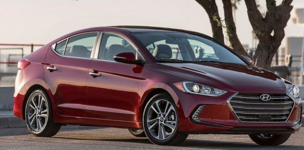 Foto - İşte dünyada en çok satan otomobil modelleri