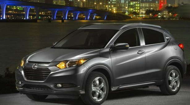 Foto - İşte dünyada en çok satan otomobil modelleri