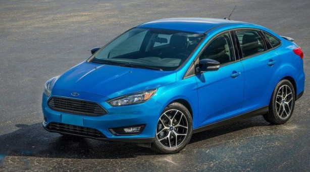 Foto - İşte dünyada en çok satan otomobil modelleri