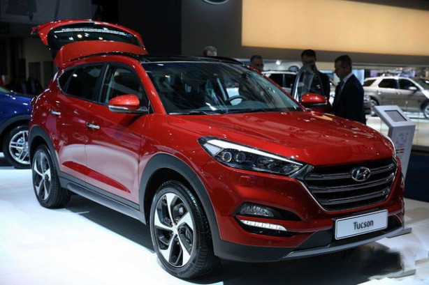 Foto - İşte dünyada en çok satan otomobil modelleri