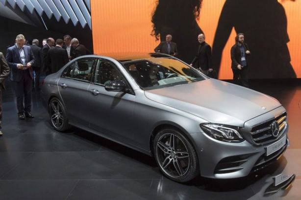 Foto - İşte dünyada en çok satan otomobil modelleri