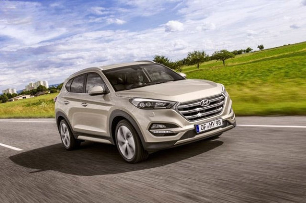 Foto - İşte dünyada en çok satan otomobil modelleri