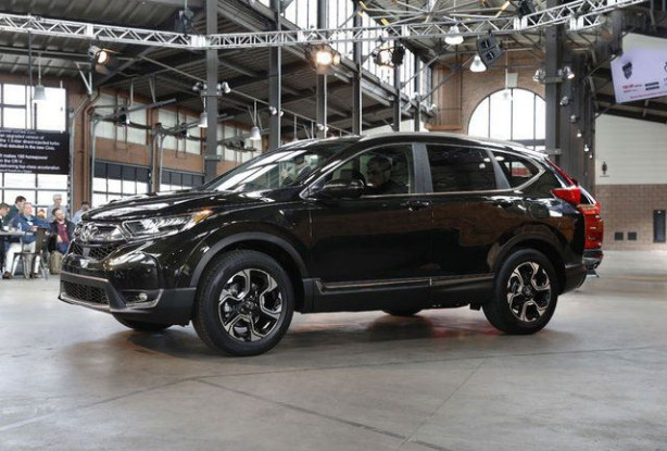 Foto - İşte dünyada en çok satan otomobil modelleri