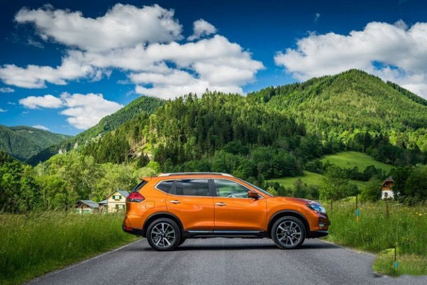 Foto - İşte dünyada en çok satan otomobil modelleri