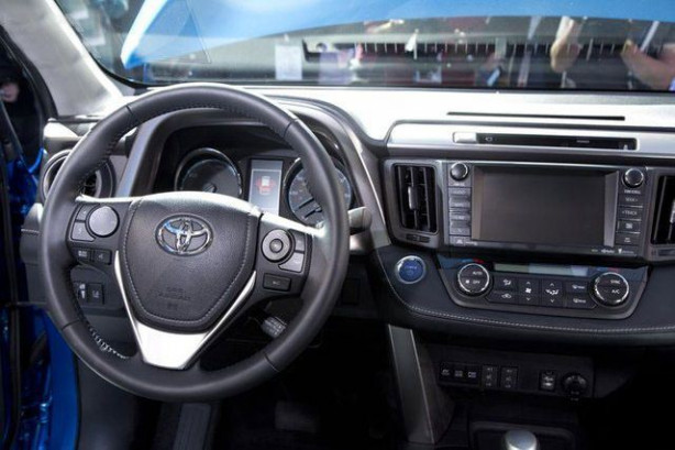 Foto - İşte dünyada en çok satan otomobil modelleri