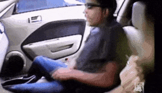 Foto - İşte dünyanın en beceriksiz hırsızları