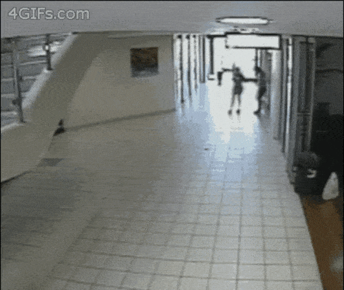 Foto - İşte dünyanın en beceriksiz hırsızları