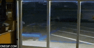 Foto - İşte dünyanın en beceriksiz hırsızları