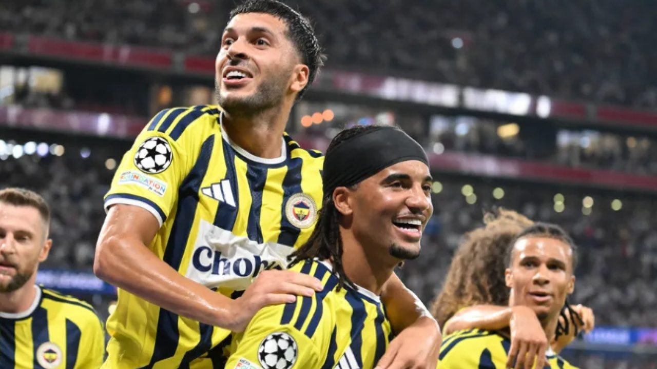 Foto - İşte dünyanın en borçlu kulüpleri! Türk devi ilk 5'te