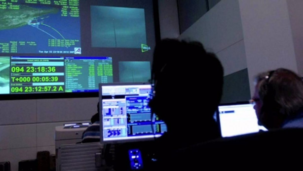 Foto - İşte dünyanın en büyük 100 silah üreticisi! İçlerinde 2 Türk firması da var!