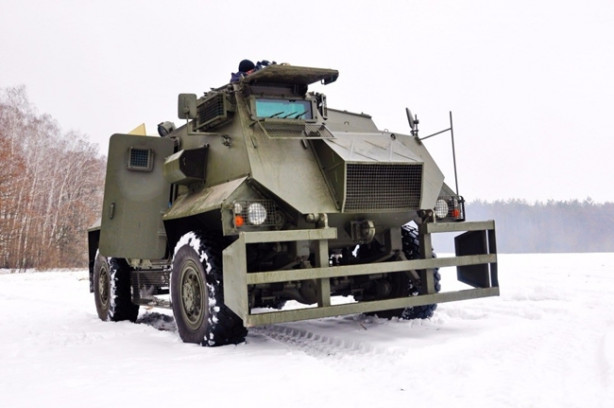 Foto - İşte dünyanın en büyük 100 silah üreticisi! İçlerinde 2 Türk firması da var!