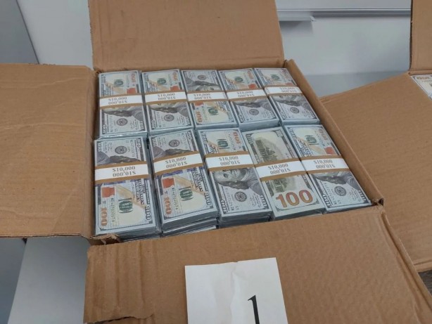 Foto - İşte dünyanın en büyük 20 ekonomisi! Türkiye bakın kaçıncı sırada?