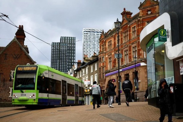 Foto - İşte dünyanın en büyük 20 ekonomisi! Türkiye bakın kaçıncı sırada?