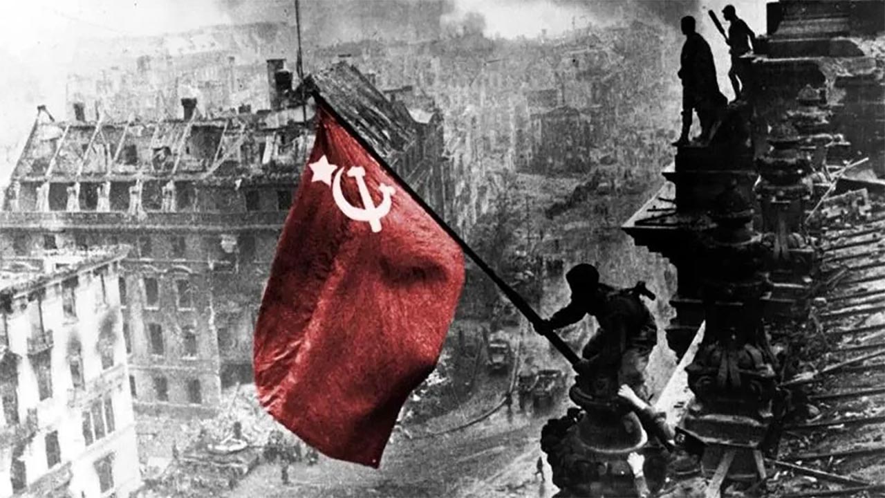 Foto - İşte dünyanın en büyük imparatorlukları! Bakın Osmanlı Ordusu kaçıncı sırada...