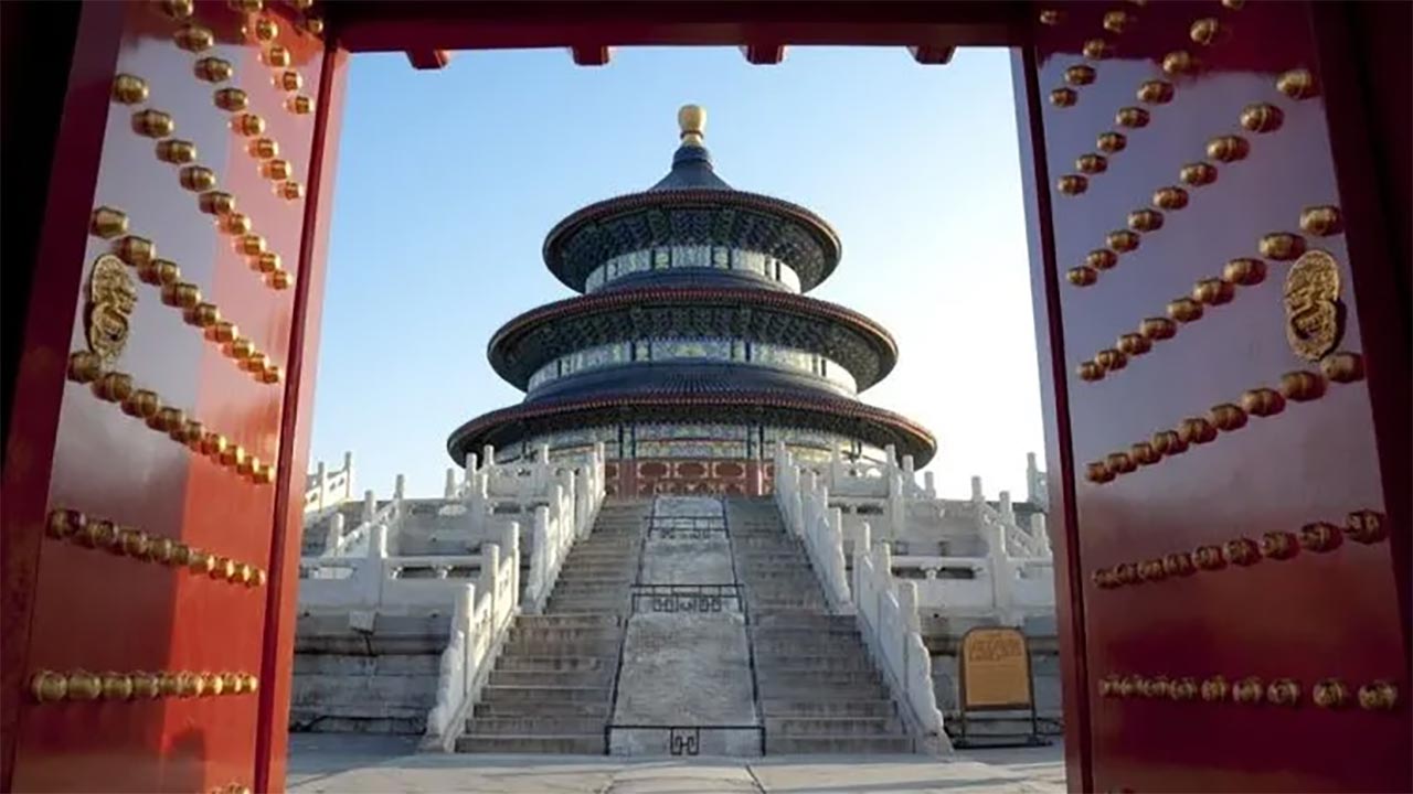 Foto - İşte dünyanın en büyük imparatorlukları! Bakın Osmanlı Ordusu kaçıncı sırada...