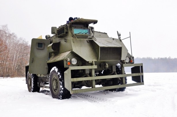 Foto - İşte dünyanın en büyük silah üreticileri