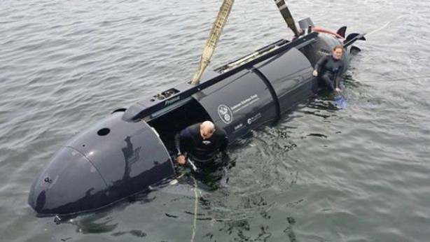 İşte dünyanın en büyük silah üreticileri