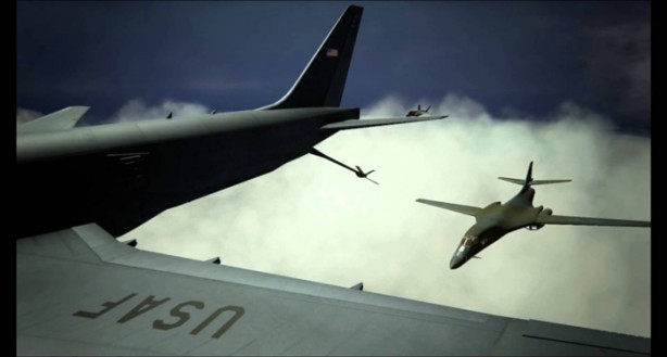 Foto - İşte dünyanın en büyük silah üreticileri