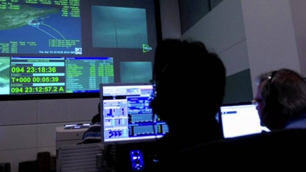 Foto - İşte dünyanın en büyük silah üreticileri