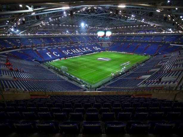 Foto - İşte dünyanın en çok kazanan 20 futbol kulübü