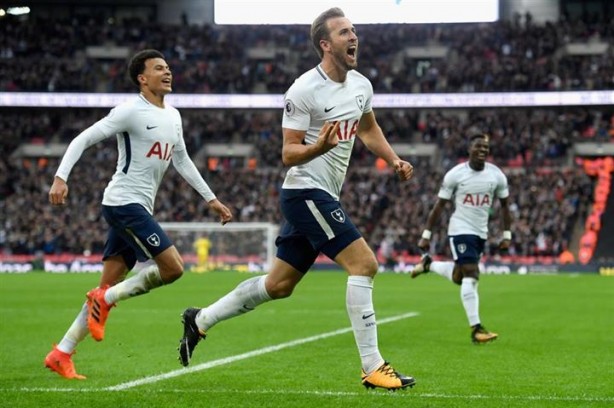 Foto - İşte dünyanın en çok kazanan 20 futbol kulübü