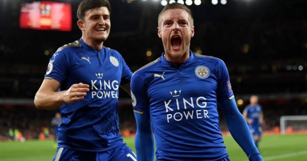 Foto - İşte dünyanın en çok kazanan 20 futbol kulübü