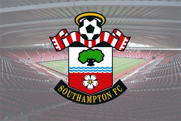 Foto - İşte dünyanın en çok kazanan 20 futbol kulübü