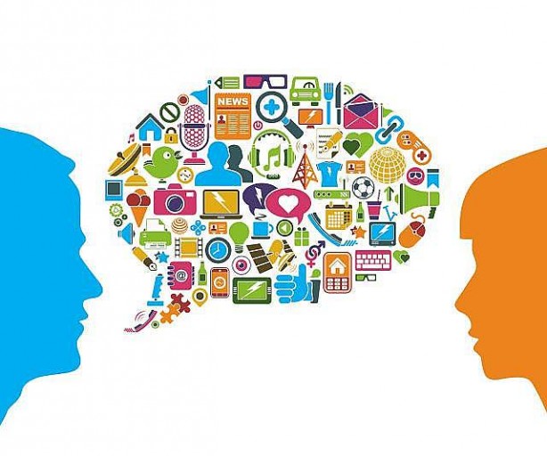 Foto - İşte Dünyanın en çok konuşulan dilleri listesi! Bakın Türkçe kaçıncı sırada