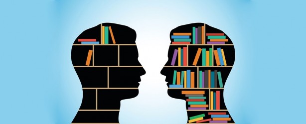 Foto - İşte Dünyanın en çok konuşulan dilleri listesi! Bakın Türkçe kaçıncı sırada